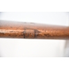 Image 7 : Remington-UMC Pump Action .22 LR Caliber Rifle