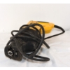 Image 3 : DeWalt 12 AMP Corded Reciprocating  Saw 
