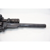 Image 30 : Smith & Wesson Model 29-2 In .44 Rem Magnum Caliber Revolver With Scope 