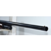 Image 6 : Mossberg Model 500 Pump Action 12 Gauge Shotgun