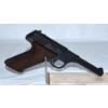 Image 14 : Ruger Super Blackhawk .44 Magnum Handgun