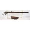 Image 1 : Marlin 1893 Lever Action 38-55 Caliber Parts Rifle