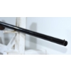 Image 5 : Cooey Model 840 Single Shot 16 Gauge Shotgun