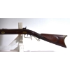 Image 7 : J.M. Jones Single Shot 0.48" Percussion Rifle