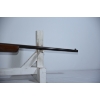 Image 5 : Harrington & Richardson 853 Sniper Bolt Action .22 LR Caliber Rifle 