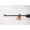 Image 8 : Model 51 Shanghai .177 Caliber Air Rifle - 395FPS