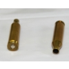 Image 6 : 20 Pieces Dominion 59 Caliber Primed Brass  