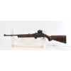 Image 9 : Henry Homesteader Semi Automatic 9mm Luger Caliber Rifle With Red Dot Scope And Box