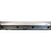 Image 4 : Red Head 2 Rifle Aluminum Gun Case