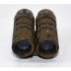 Image 6 : Canvas First Aid Kit, Mini Binoculars & 2 Mini Flashlights