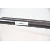 Image 15 : Silva Side By Side 12 Gauge Shotgun