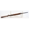 Image 9 : Winchester M52 22 Cal Bolt Action Rifle with Period Rifle Scope 