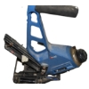 Image 3 : PrImpact P250A Pneumatic Flooring Nailer/Stapler 