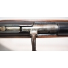 Image 21 : Utica Marksman Single Shot .22 Caliber Rifle