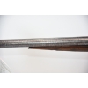 Image 11 : Parker Brothers Model PH 12 Ga w/ Extra Barrel Set