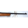 Image 5 : Stevens Model 85 Semi Automatic .22 LR Caliber Rifle