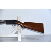 Image 5 : Marlin Model 38 Pump Action .22 LR Caliber Rifle - Missing Parts