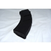 Image 2 : Polymer 7.62x39 30 Round Magazine