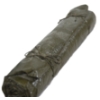 Image 4 : Plastic Tarp and Floor Tarp