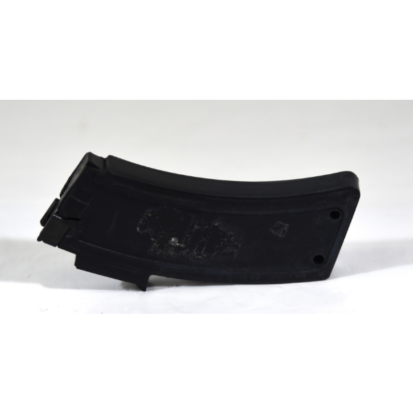 Remington Nylon 77, 22 LR Clip Magazine 