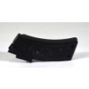 Image 1 : Remington Nylon 77, 22 LR Clip Magazine 