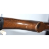 Image 23 : Winchester Ranger 120 Pump Action 12 Gauge Shotgun With Extra Slug Barrel Scope Slug Barrel & Chokes