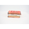 Image 1 : Box Lot Assorted War Related Books