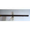 Image 4 : Unknown Make .40 Caliber Percussion Rifle
