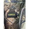 Image 2 : Kamotek Camo Jacket & Bibs