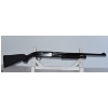 Image 1 : Mossberg Maverick Model 88 Pump Action 12 Gauge Shotgun
