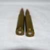 Image 3 : 18 Rounds 7mm Mauser 120gr JKT S.P. Reloads