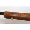 Image 17 : Unknown Make Single Shot 410 Gauge Black Powder Shotgun