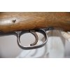 Image 24 : Remo Popular Bolt Action 16 Gauge Shotgun