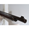 Image 5 : Winchester Model 1885 High Wall Take Down Single Shot .22 LR Caliber Rifle
