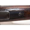 Image 9 : Carl Gustaf Mauser 1896 Swedish Bolt Action 6.5x55 SM Caliber Rifle