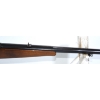Image 4 : Commercial Mauser M98 Bolt Action 9x57 Caliber Rifle With Set Triggers