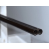 Image 5 : Belgiskt Side By Side 16 Gauge Shotgun