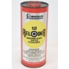 Image 1 : Hercules 12 Reloader Smokeless Rifle Powder 