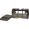 Image 2 : Coleman 1957 Cook Stove