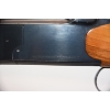 Image 12 : FeG Budapest Over & Under 12 Gauge Shotgun 