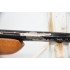 Image 8 : Stiga Jakt Mauser Sporter Bolt Action .270 Win Rifle