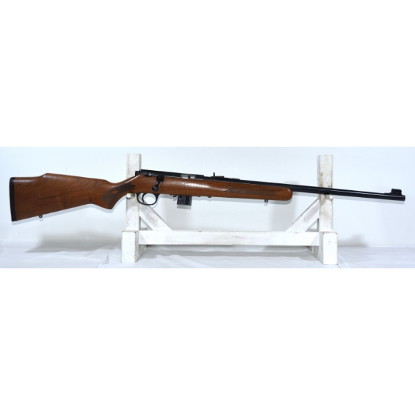 Marlin Model 882 Bolt Action .22 Mag Caliber Rifle