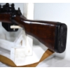 Image 13 : Lee Enfield No.5 MK1 (F) Bolt Action .303 British Caliber Rifle