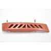 Image 9 : Box Lot Unknown Brand Bolt Action Shotgun Parts