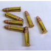 Image 3 : 2.8 Pounds Federal Value Pack 22LR High Velocity Ammunition