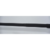 Image 9 : Criterion M1 Garand 24" Barrel .30-06 SPRG Caliber - Excellent Condition