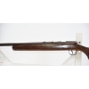 Image 13 : Ranger .22 Cal Bolt Action Rifle 