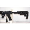 Image 11 : Derya TM 22 Semi Automatic .22 LR Caliber Rifle 