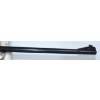 Image 5 : Zastava M-56 Single Shot .22 LR Caliber Rifle