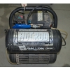 Image 1 : Powerbuilt Hot Rod Series 5-Gallon Portable Air Compressor 